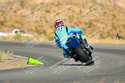 media/Oct-13-2024-TrackXperience (Sun) [[e3f9db46b5]]/Level 2/Session 5 (Turns 3 and 5 [Rear])/